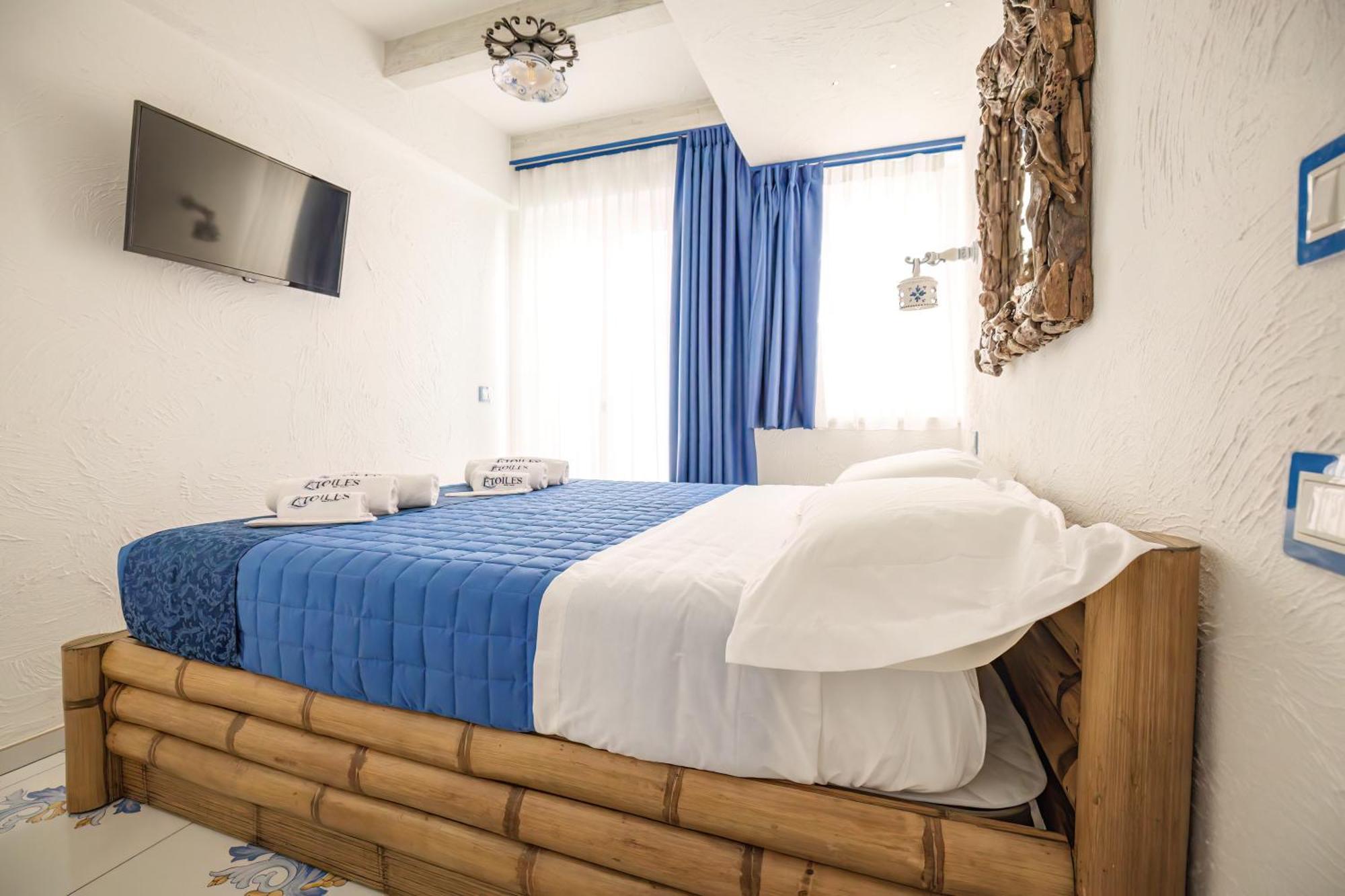 Etoiles Guest House Gioia Tauro Extérieur photo