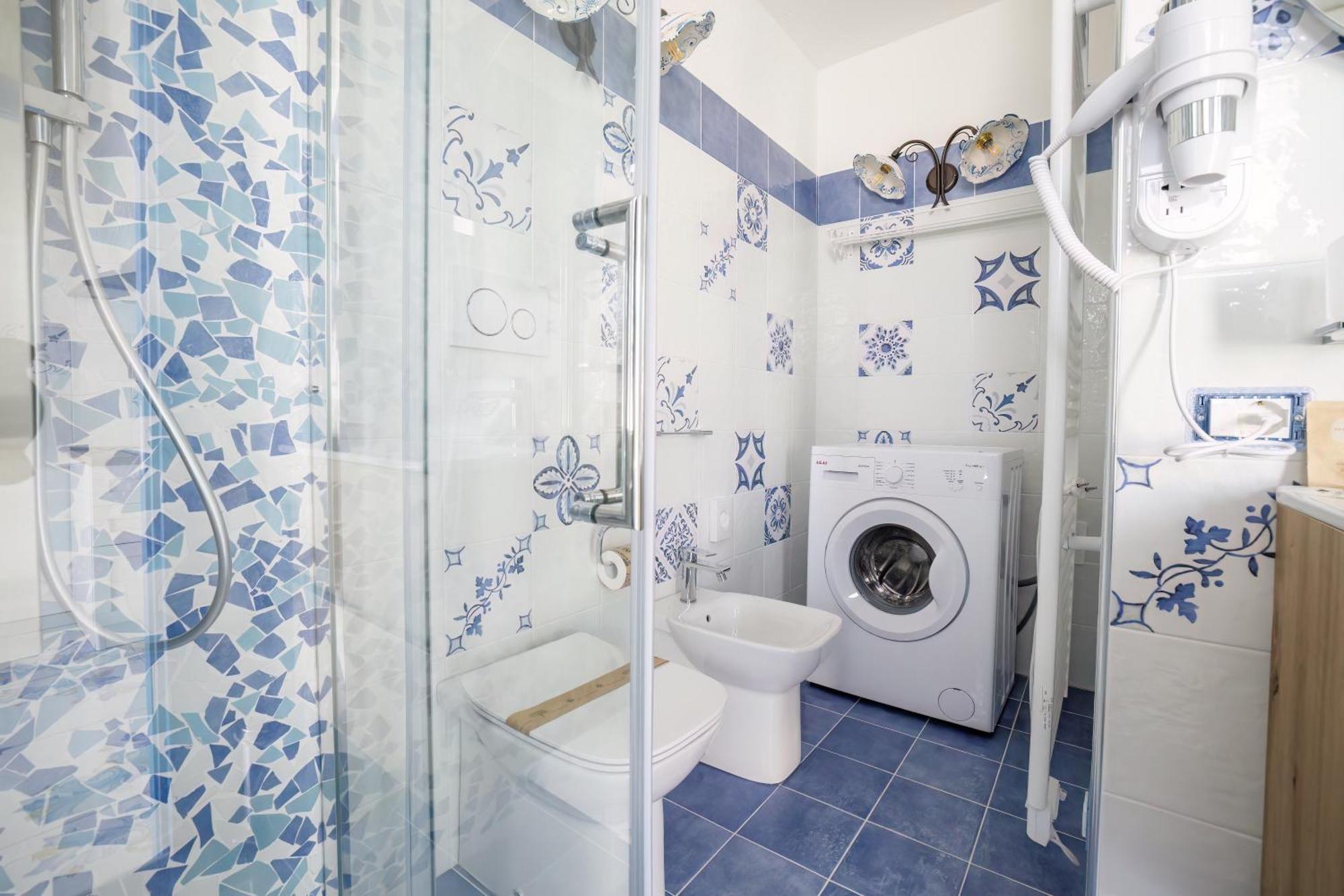 Etoiles Guest House Gioia Tauro Extérieur photo