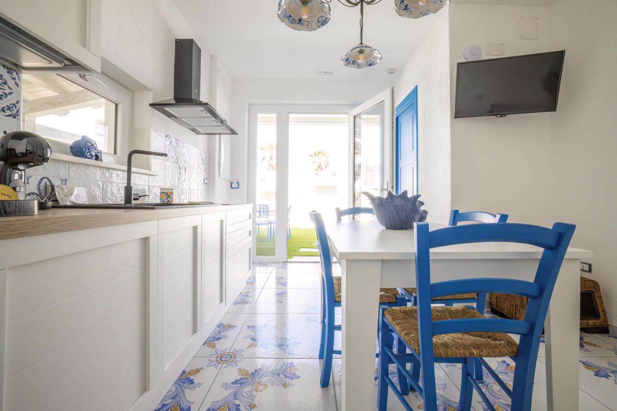 Etoiles Guest House Gioia Tauro Extérieur photo