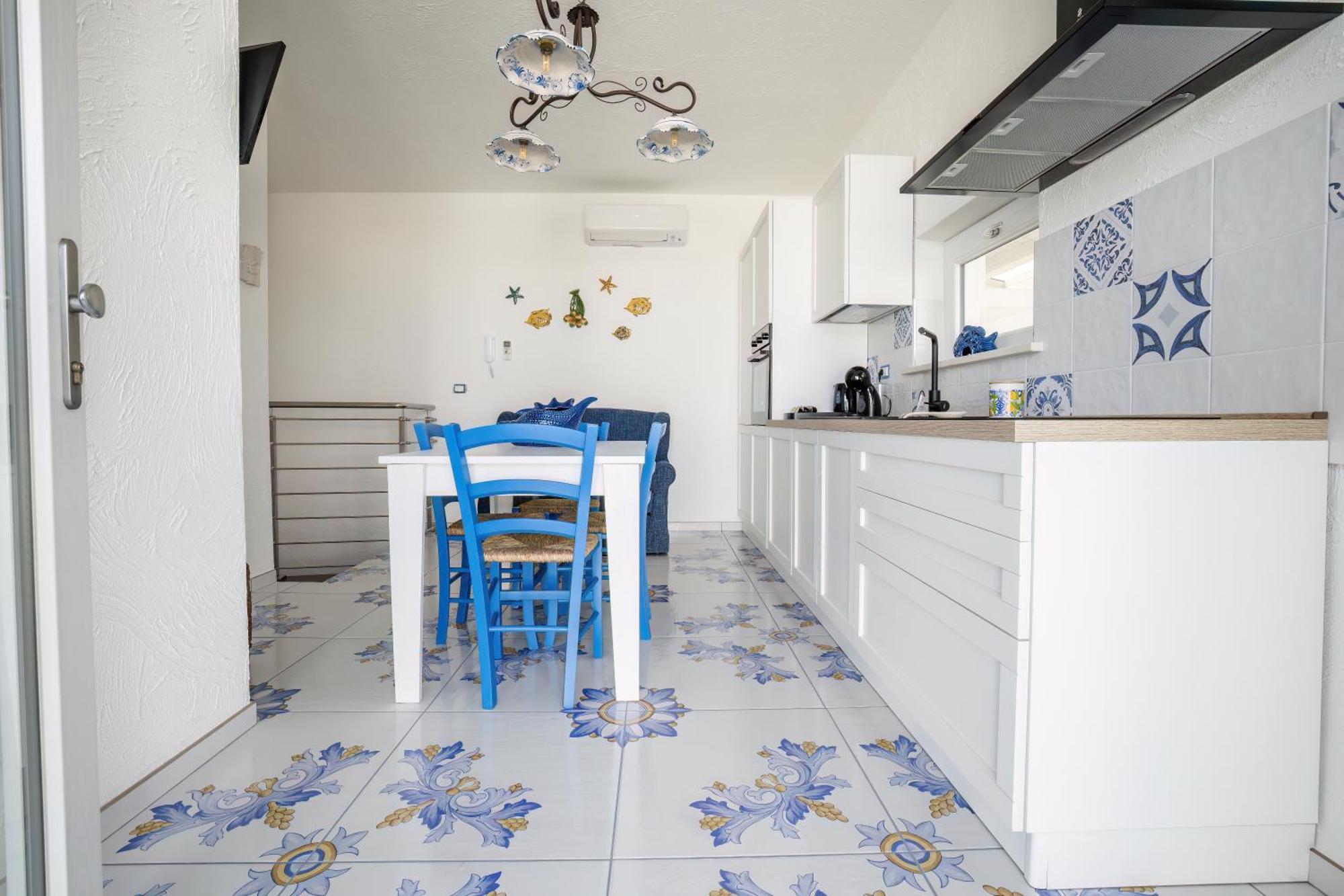 Etoiles Guest House Gioia Tauro Extérieur photo