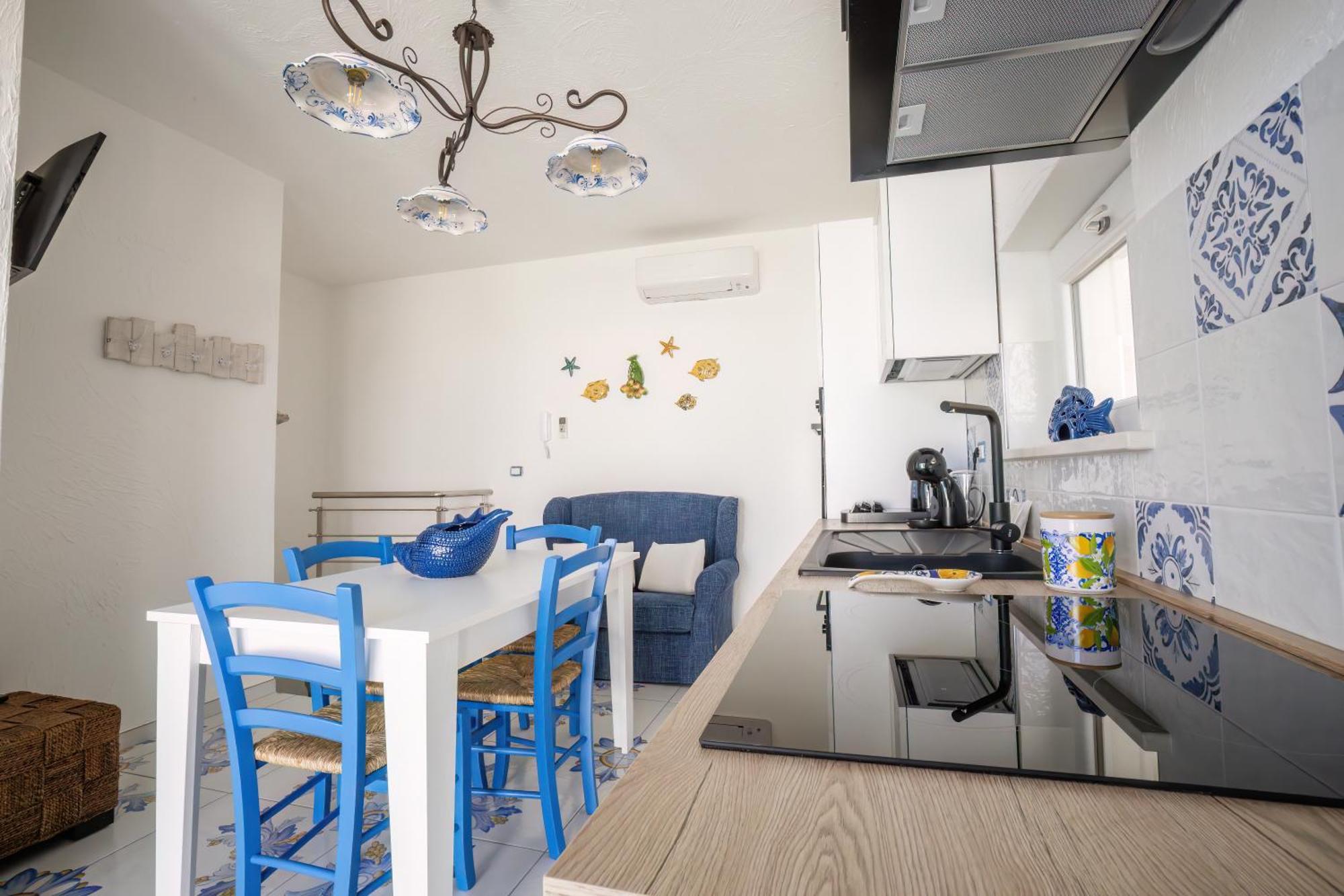 Etoiles Guest House Gioia Tauro Extérieur photo