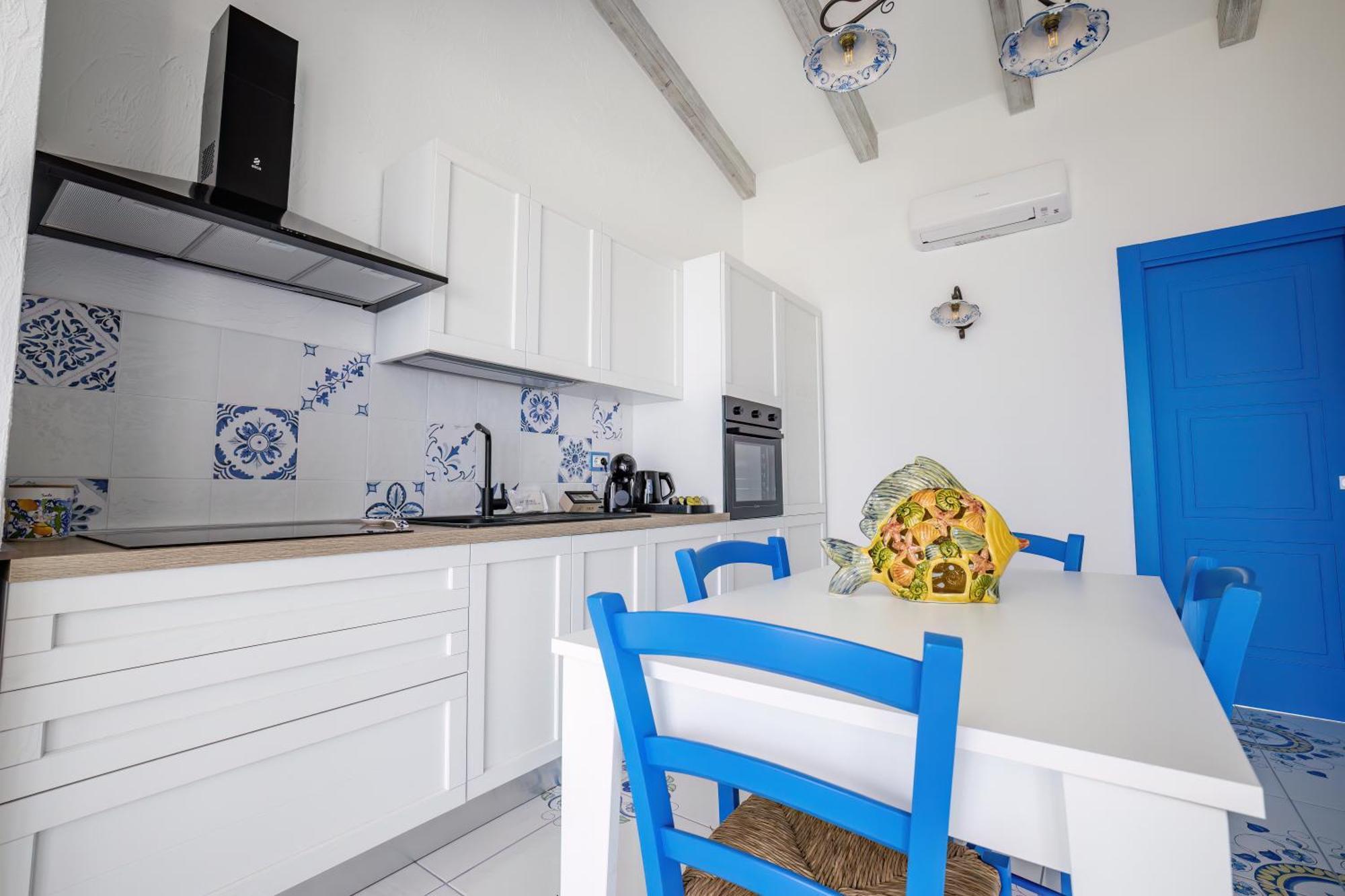 Etoiles Guest House Gioia Tauro Extérieur photo