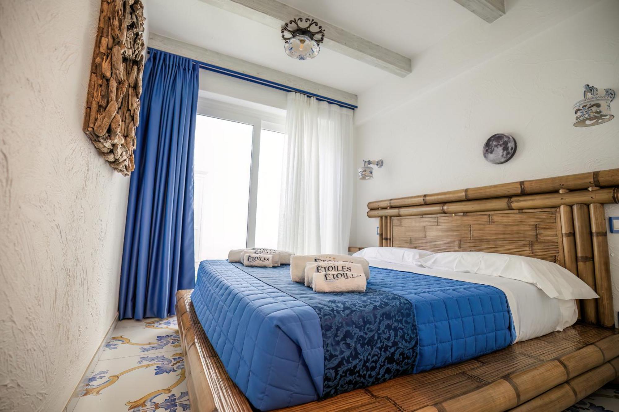 Etoiles Guest House Gioia Tauro Extérieur photo