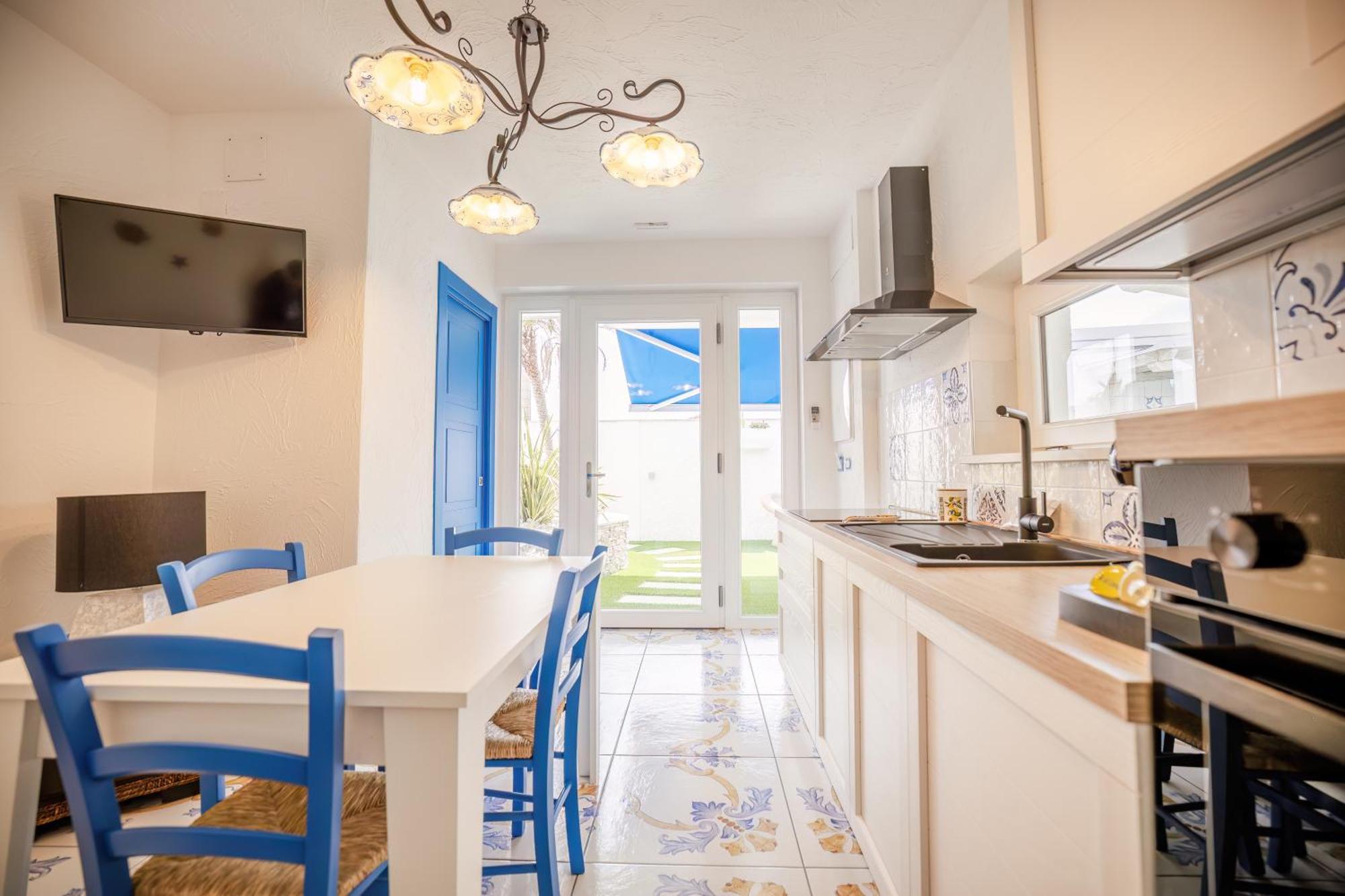 Etoiles Guest House Gioia Tauro Extérieur photo