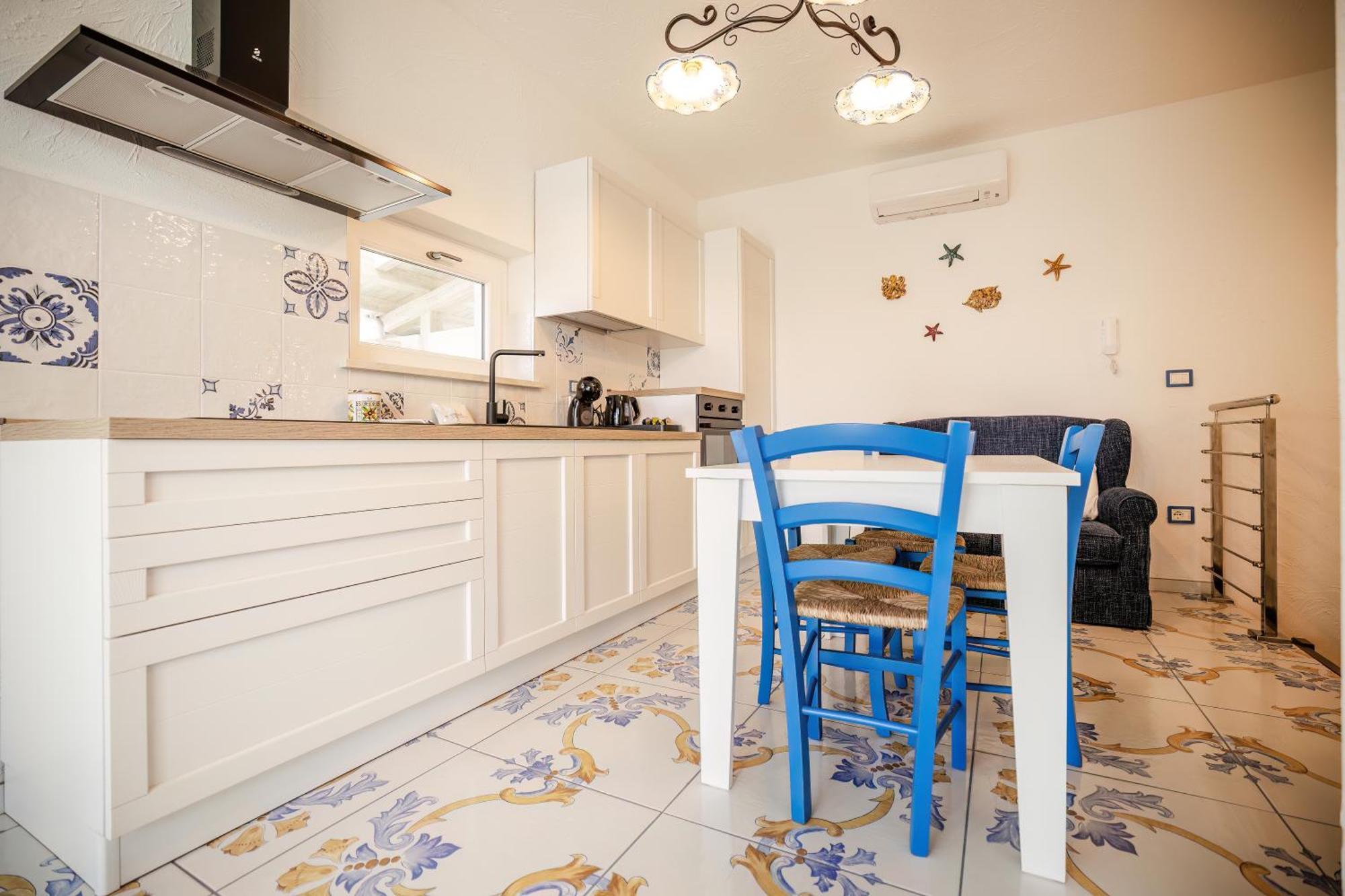 Etoiles Guest House Gioia Tauro Extérieur photo