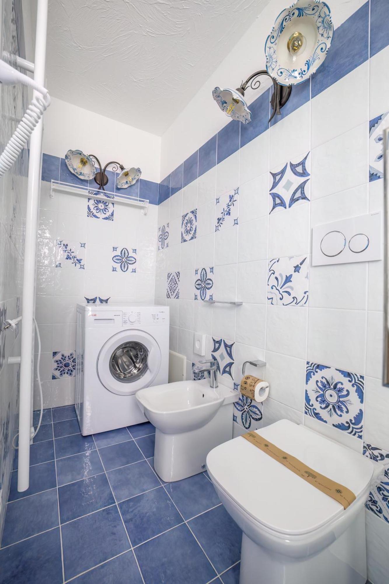 Etoiles Guest House Gioia Tauro Extérieur photo